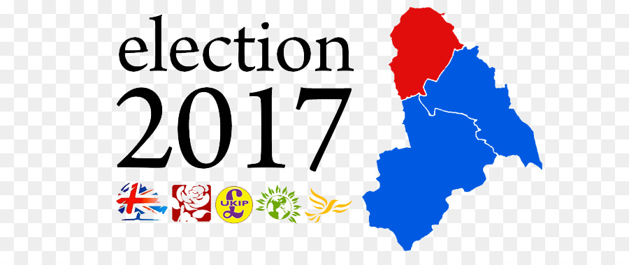 Croydon London Borough Council Elección 2010，Partido Conservador PNG
