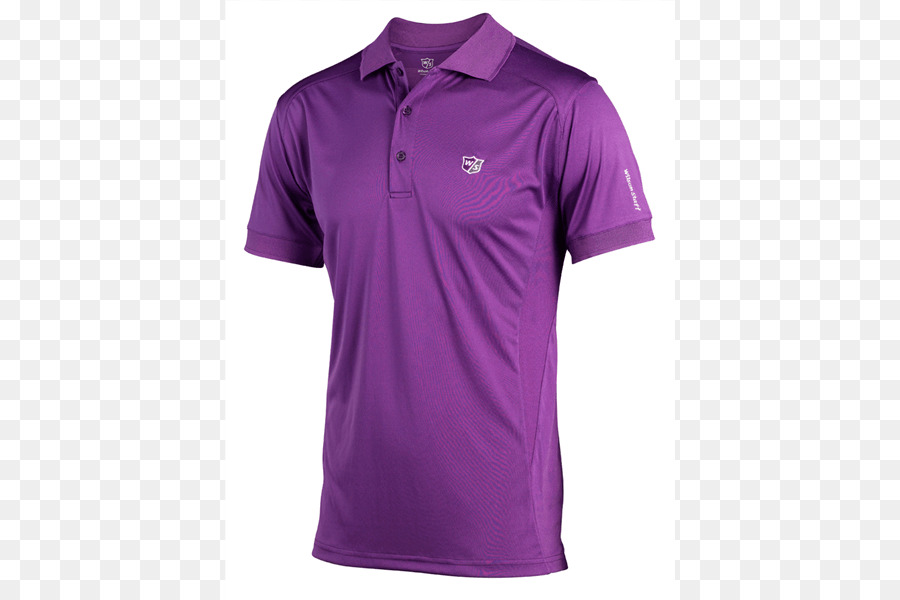 Camiseta，Universidad Cristiana De Texas PNG