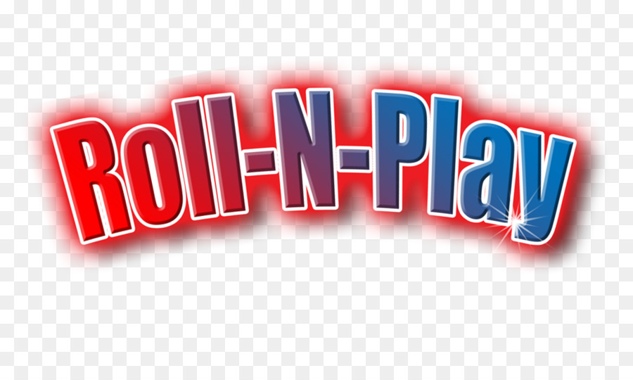 Logo，Rollnplay PNG