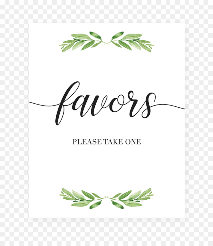 Signo De Favores，Boda PNG