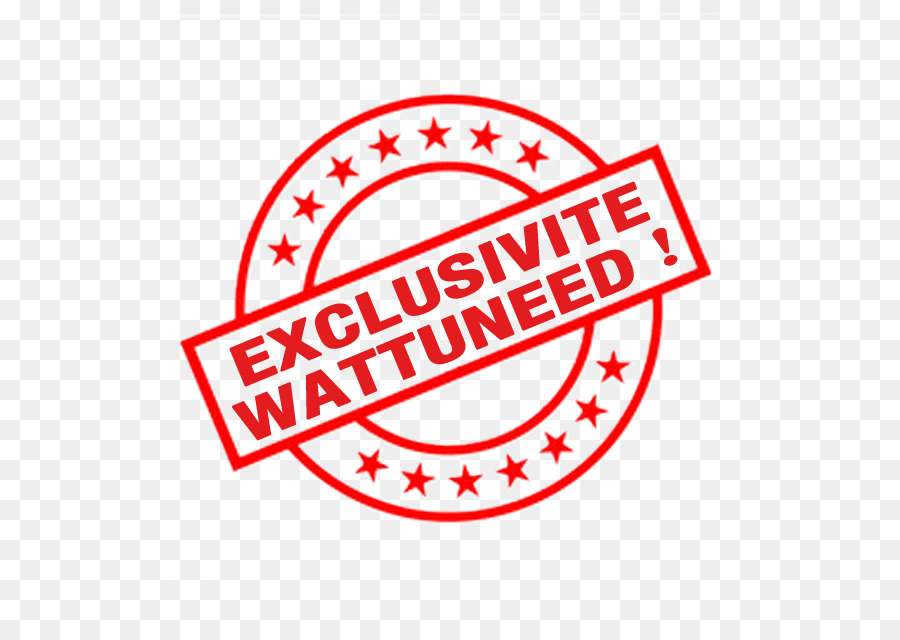 Logo，Wattuneed PNG