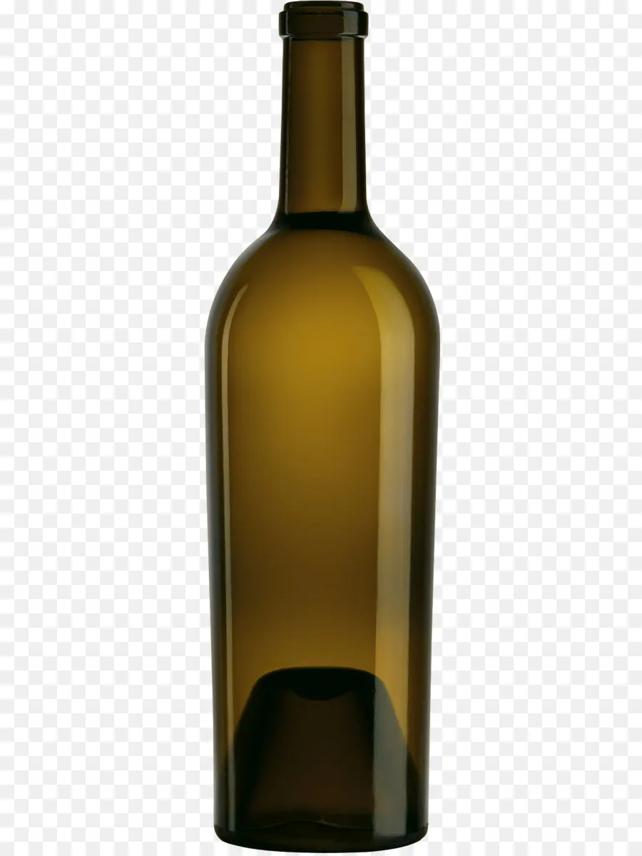 Botella De Vino，Botella PNG