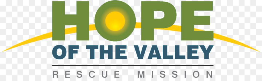 Logo，Hope Of The Valley Thrift Store PNG