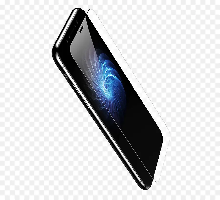 Iphone X，Protectores De Pantalla PNG