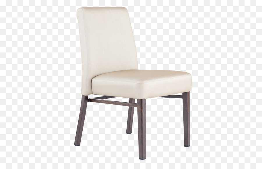 Silla，Blanco PNG