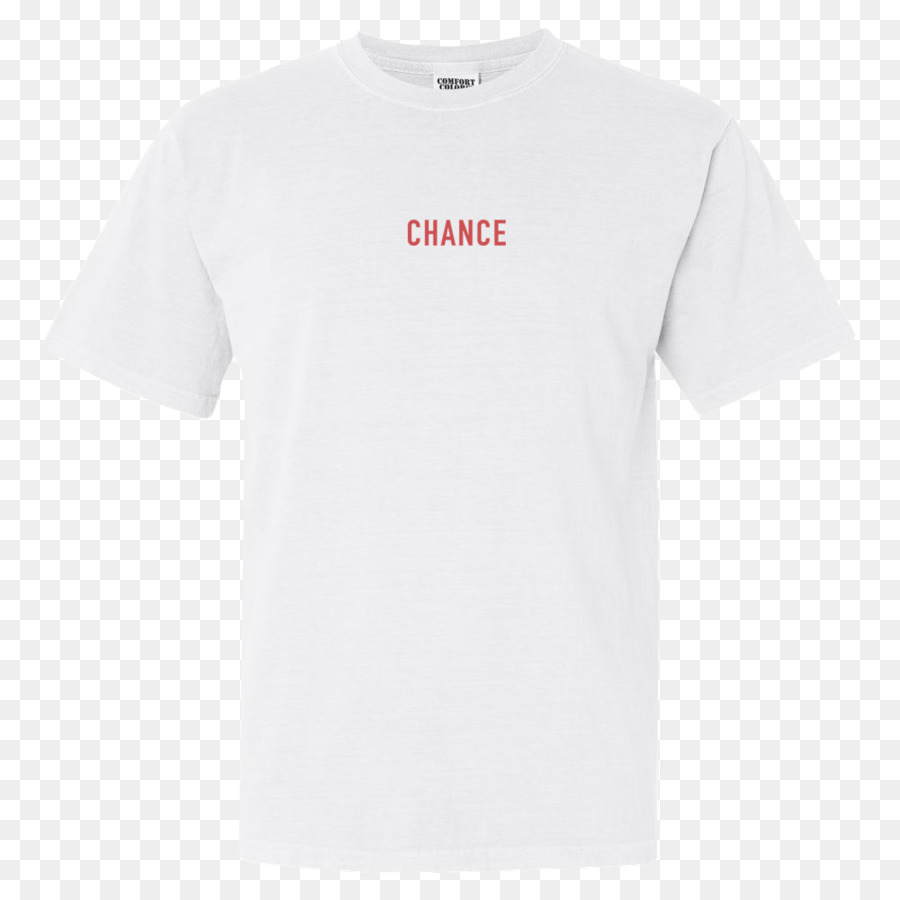 Camiseta，Xanax PNG