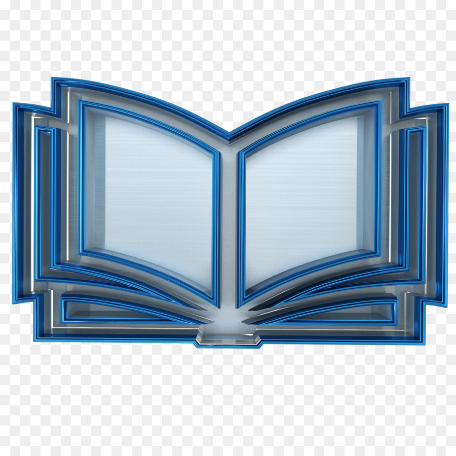 Libro Abierto，Paginas PNG