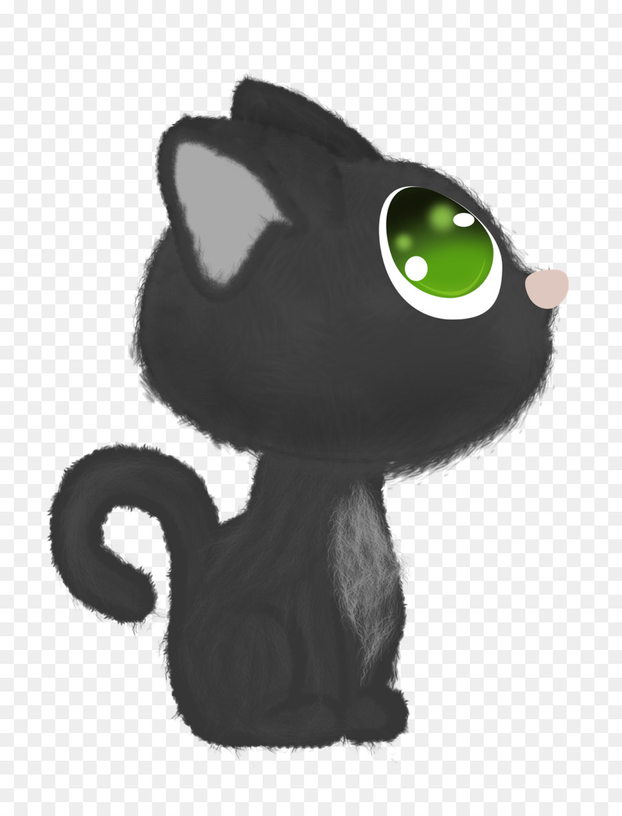 Gato，Camiseta PNG