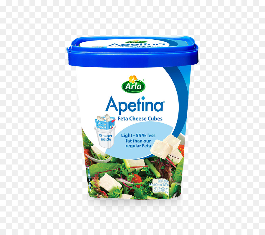 Cocina Vegetariana，Crema PNG