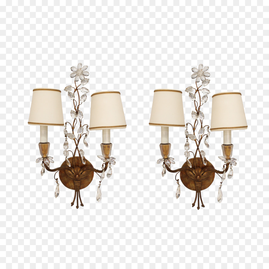 Candelabro，Candelabro De Pared PNG