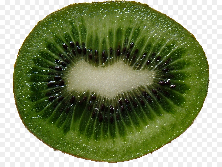 Kiwifruit，Fruta PNG