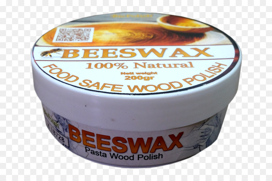 Crema，Cera De Abejas PNG