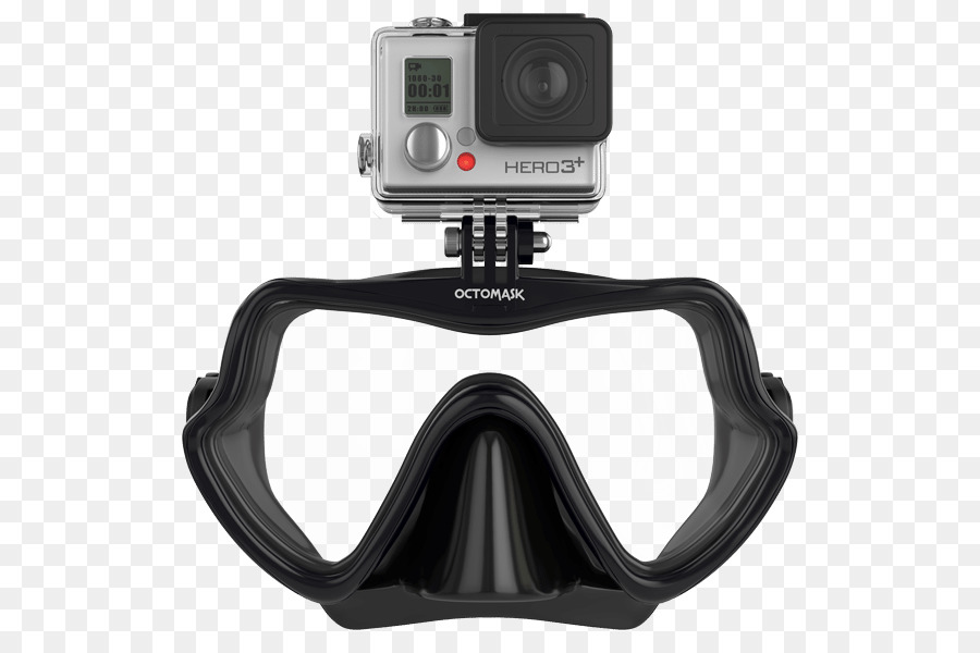 Gopro Hero2，Gopro PNG