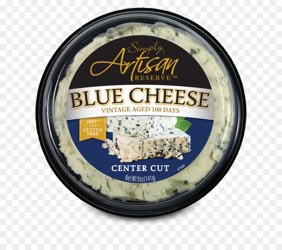 Queso Azul，Desmoronarse PNG