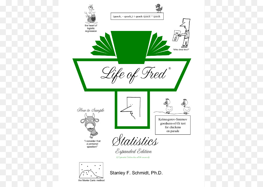 Vida De Fracciones De Fred，Vida De La Geometría De Fred PNG