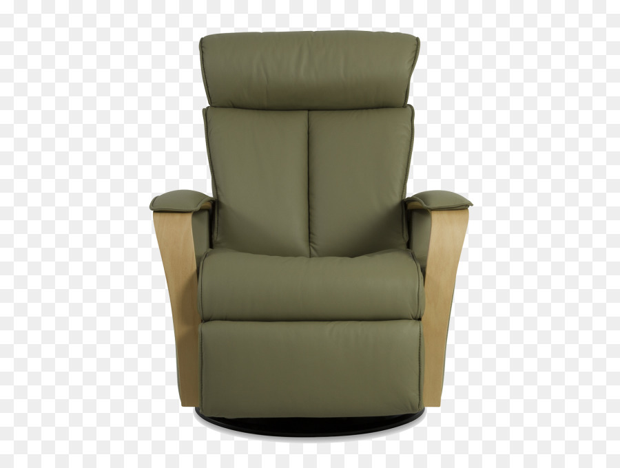 Sofá，Asiento PNG