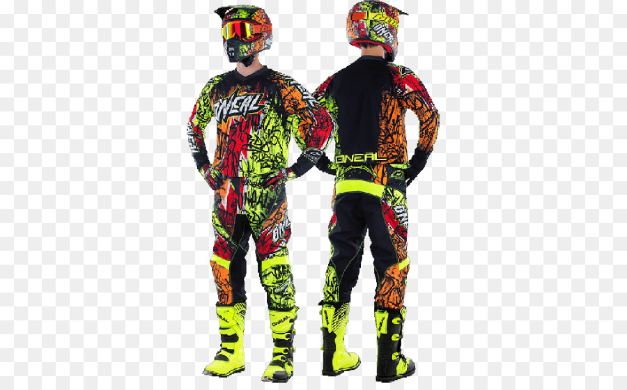 Motocicleta，Motocross PNG