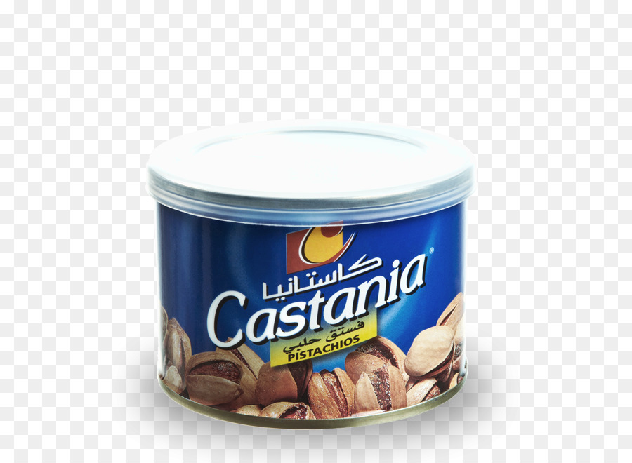 Ingrediente，Tuerca PNG