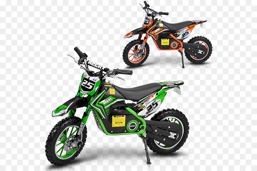 Motocross De Estilo Libre，Scooter PNG