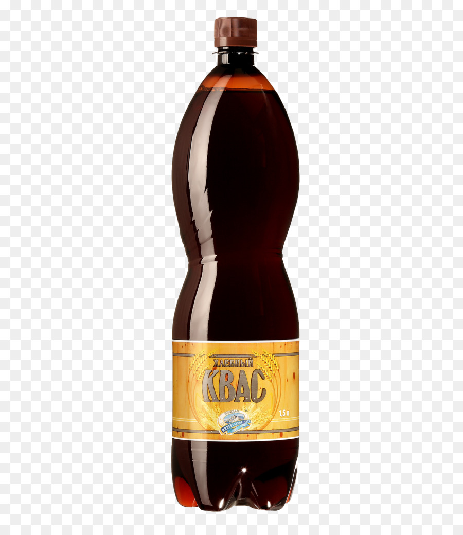 Botella De Cerveza，Cerveza PNG