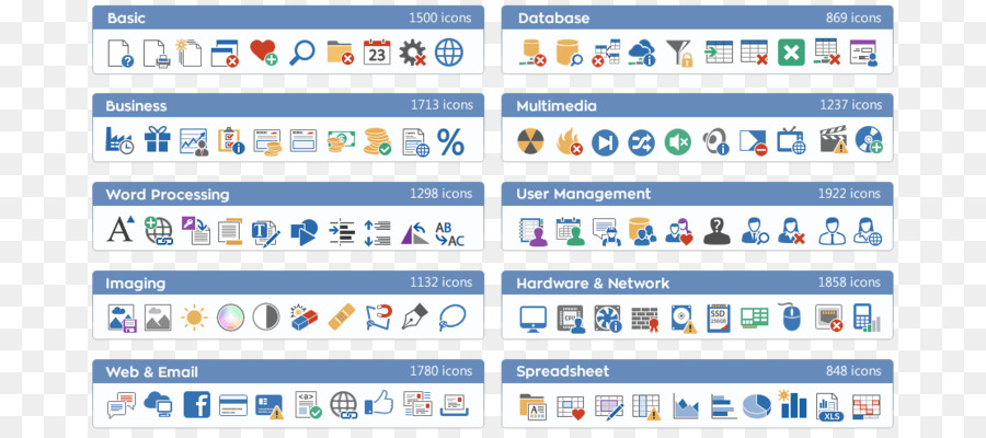 Organización，Programa De Computadora PNG