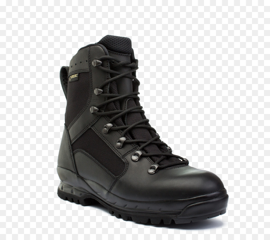 Bota，Zapato PNG