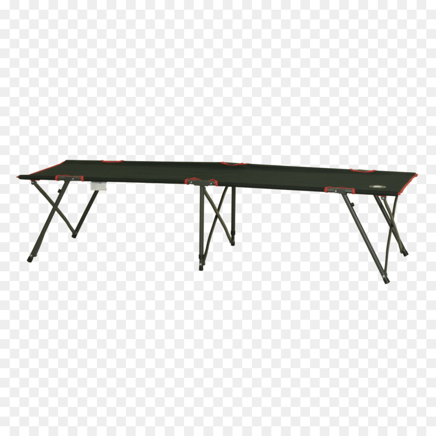 Camas De Campamento，Cama PNG