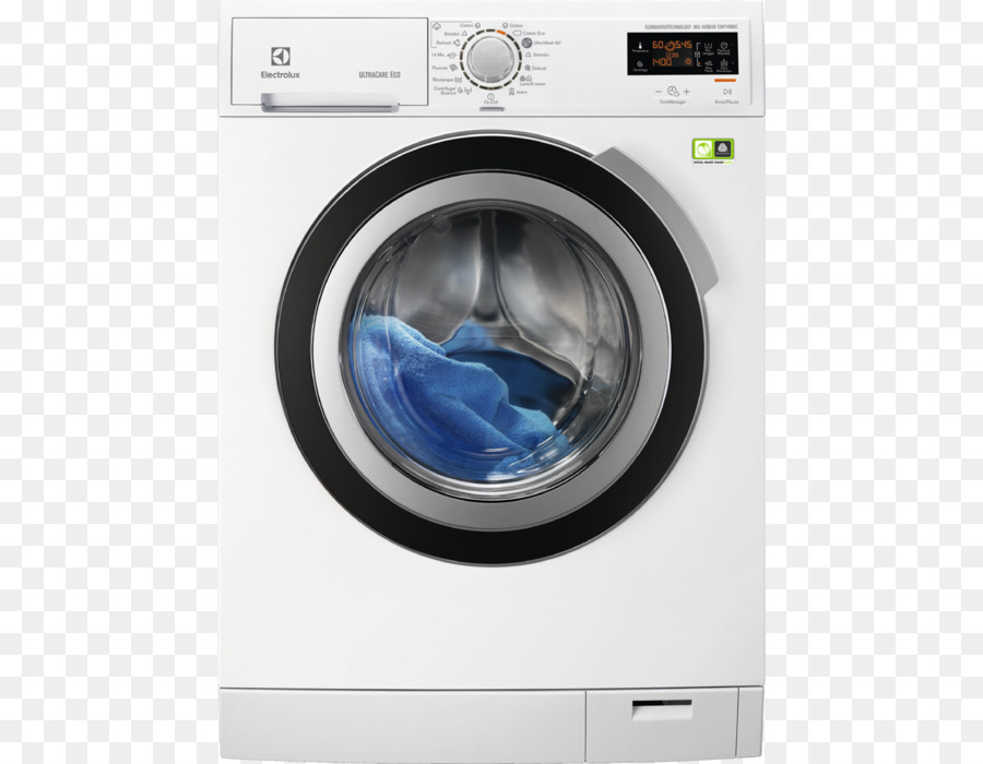 Lavadoras，Beko PNG