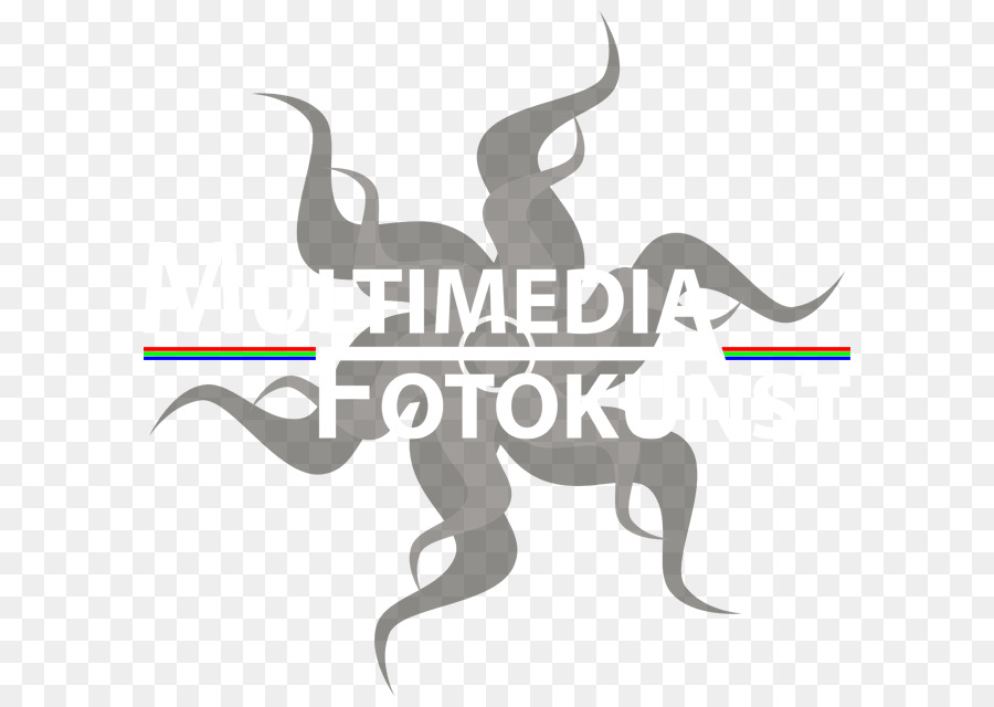 Logo，Animal PNG