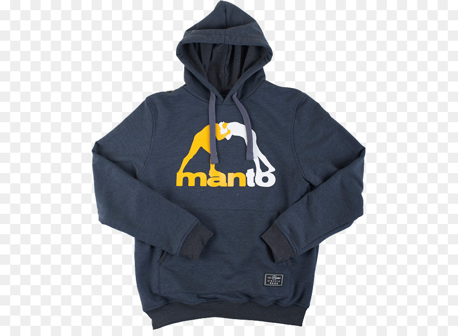 Sudadera，Camiseta PNG