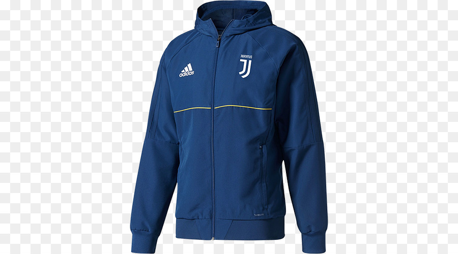 Juventus Fc，Chandal PNG