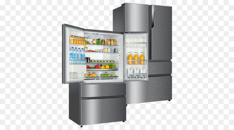 Refrigerador，Chirriador PNG