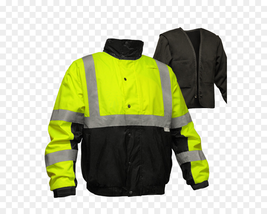 Ropa，Chaqueta PNG