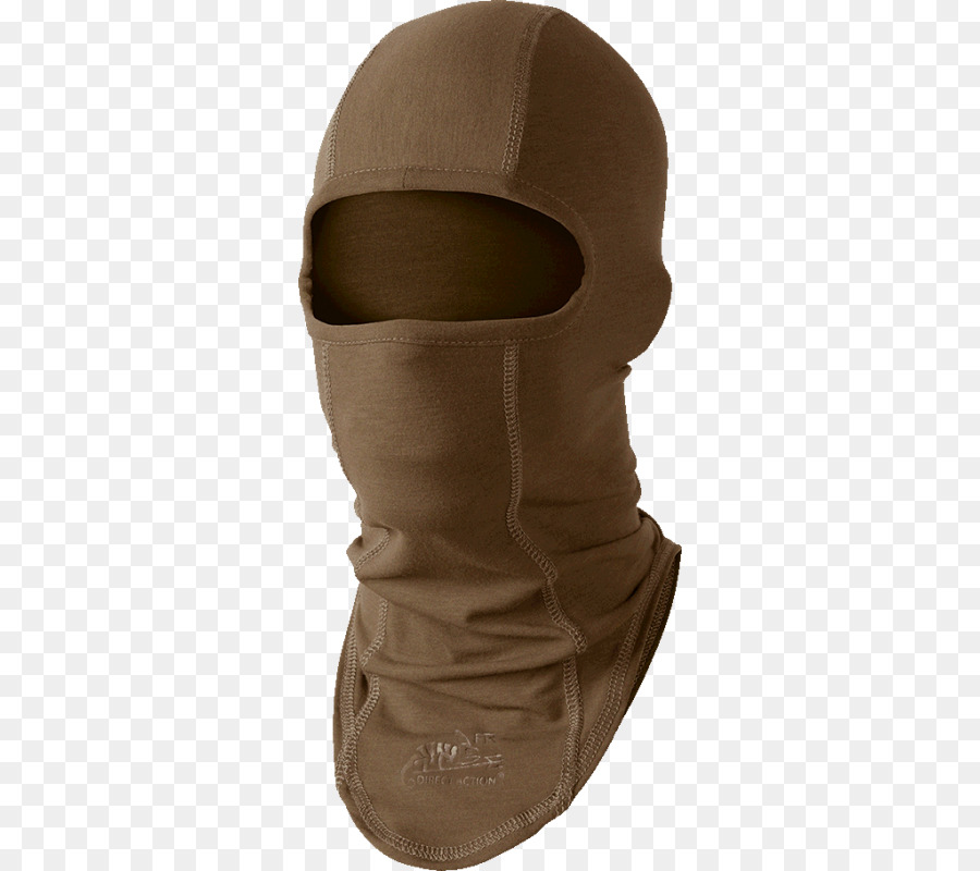 Balaclava，Ropa PNG