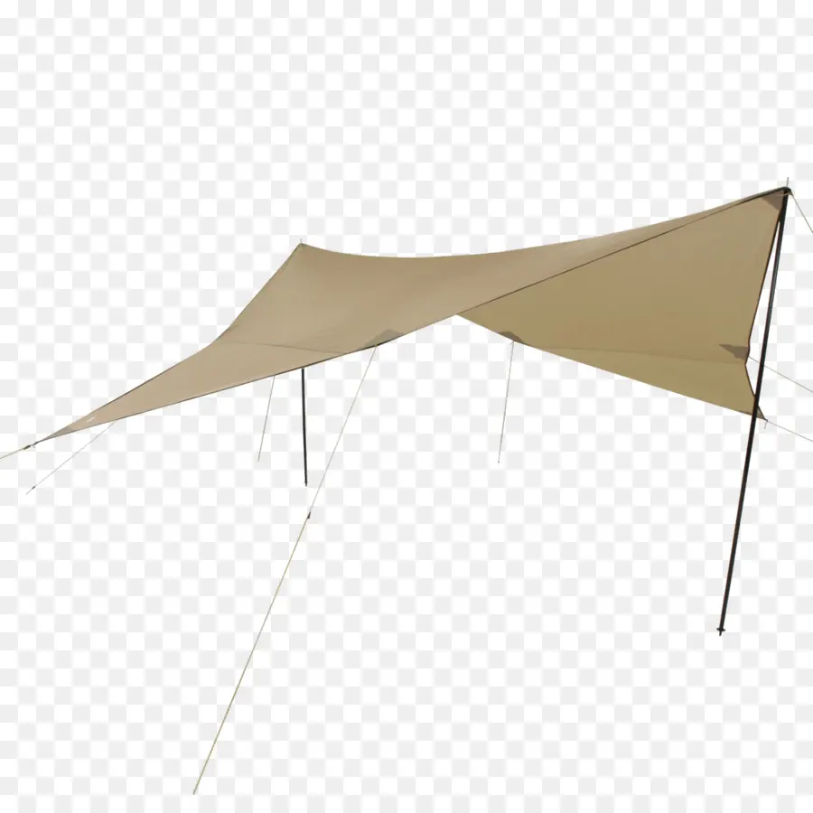 Lona Alquitranada，Carpa PNG