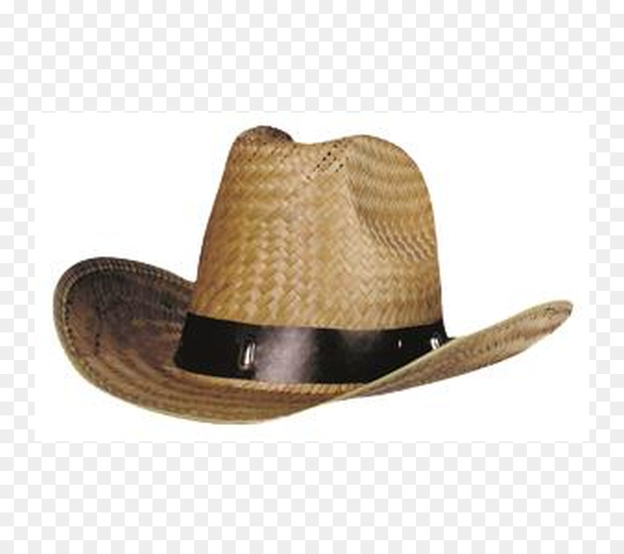 Sombrero，Sombrero De Vaquero PNG