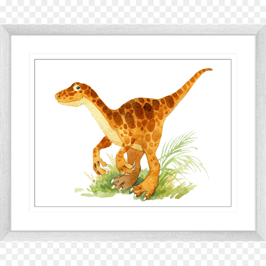 Velocidad，Diplodocus PNG