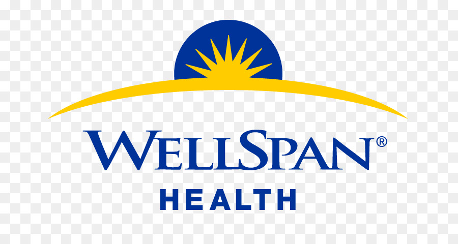 York，Salud De Wellspan PNG