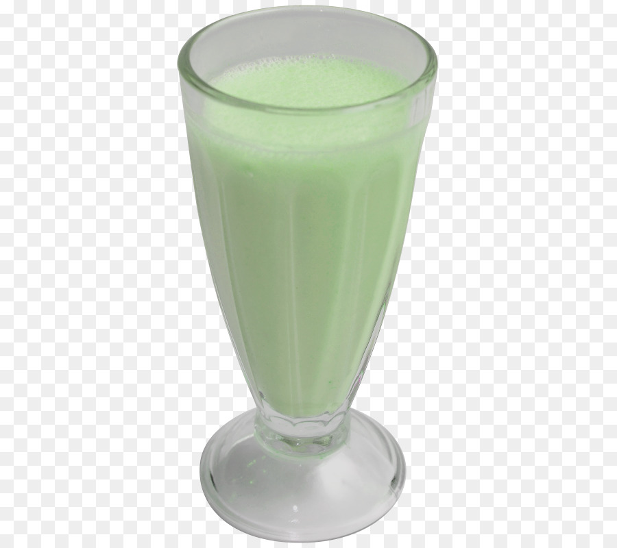 Batido De Salud，Batido PNG