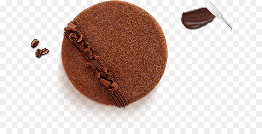 Chocolate，Pastel De Chocolate PNG