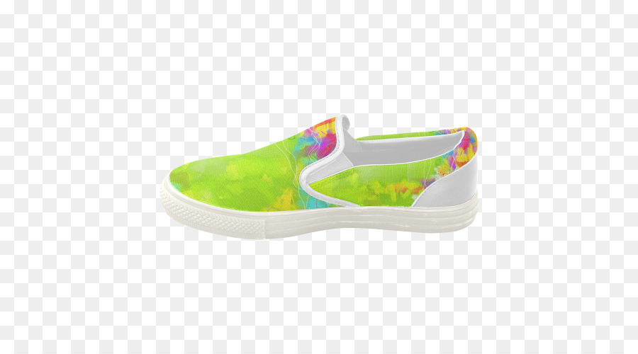 Zapatillas，Zapato PNG