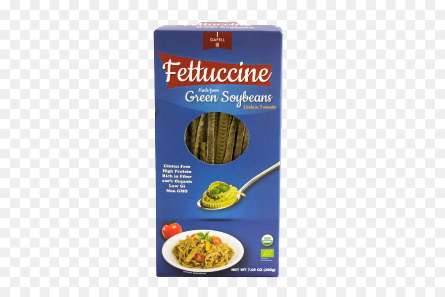 Cocina Vegetariana，Pasta PNG