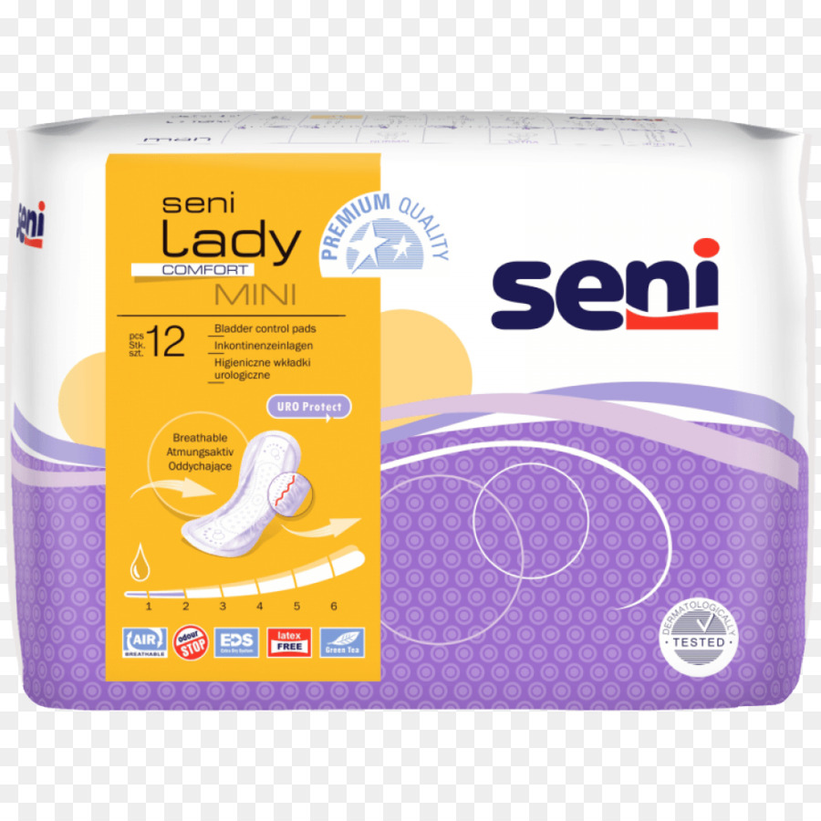 Higiene，Servilleta Sanitaria PNG