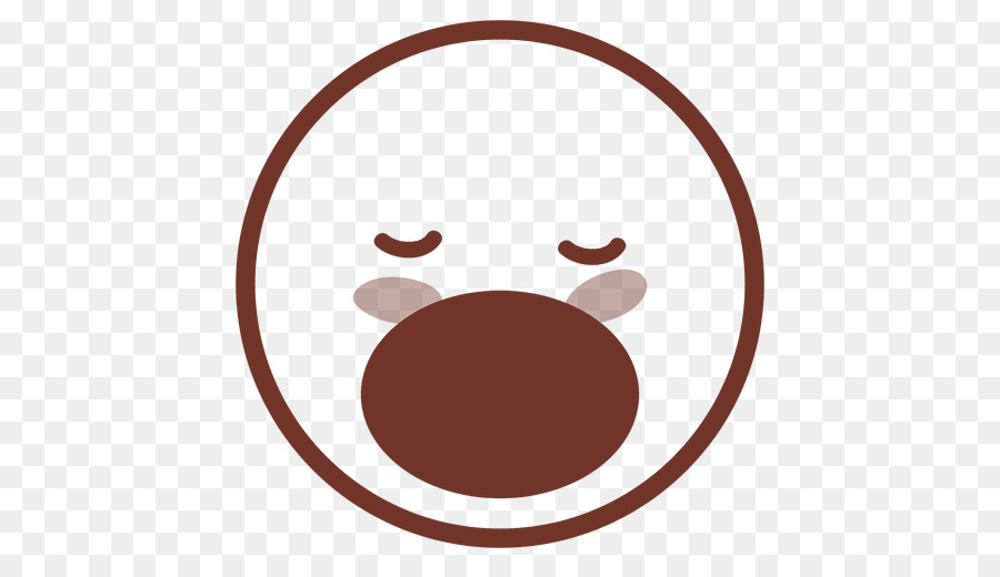 Sonrisa，Emoji PNG