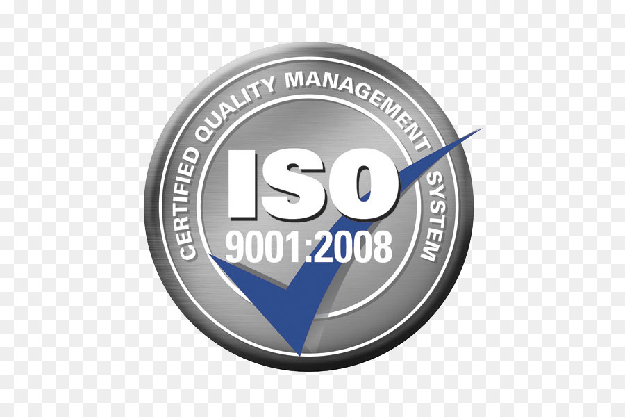 Iso 9000，Sistema De Manejo De Calidad PNG