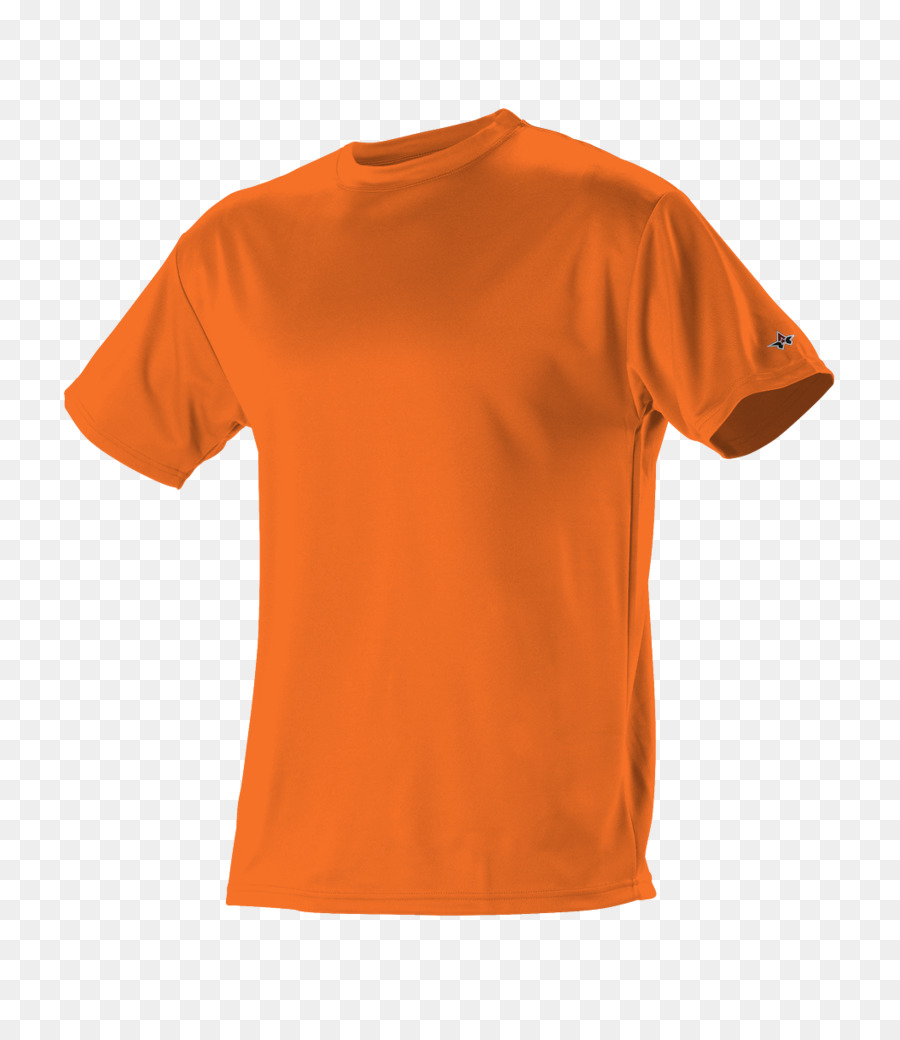 Camiseta Beige，Camisa PNG