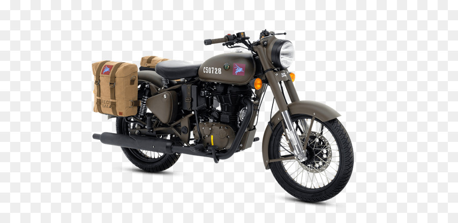 Enfield Real，Royal Enfield Classic PNG