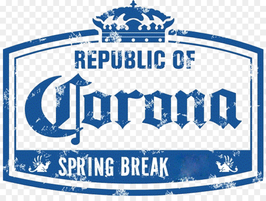 Corona，Cerveza PNG