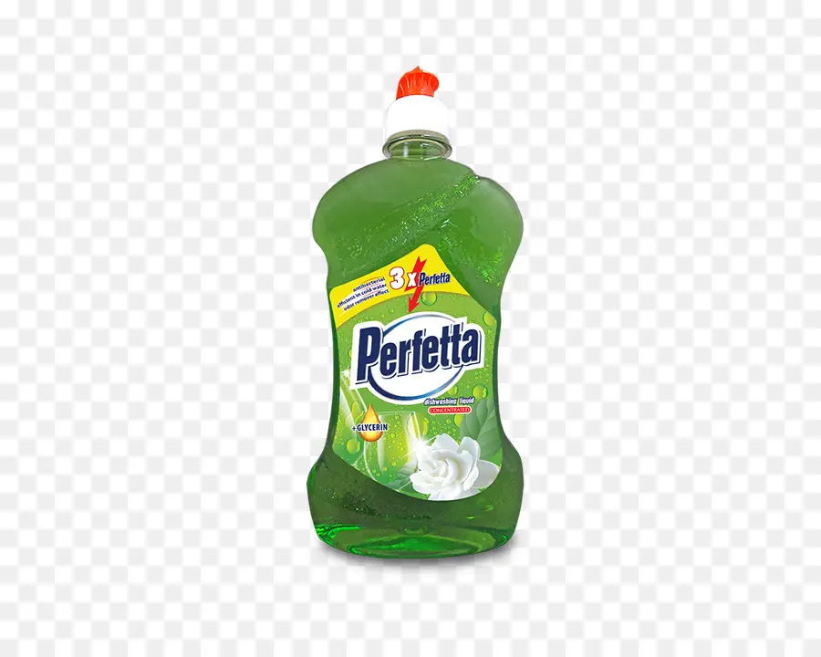 Detergente，Precio PNG