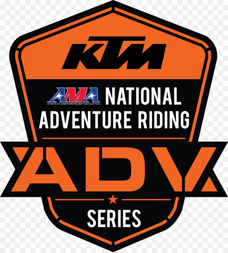 Logo，Ktm 1290 Super Adventure PNG